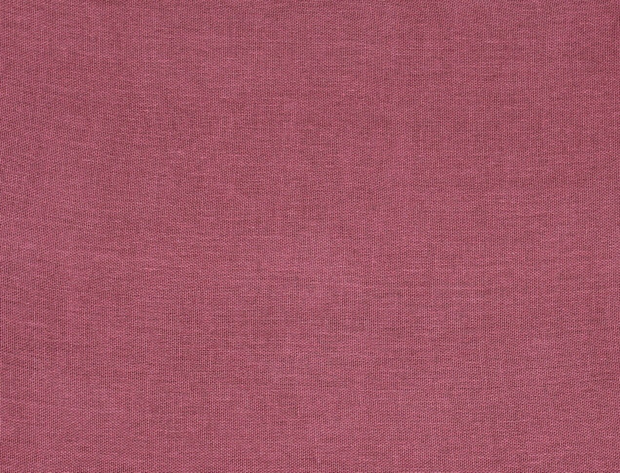 Capalbio 161629