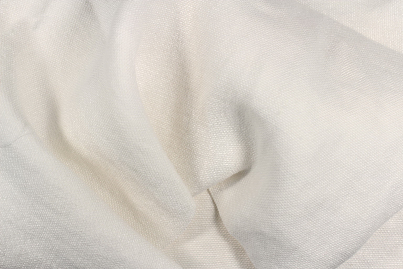 Carducci 201857
