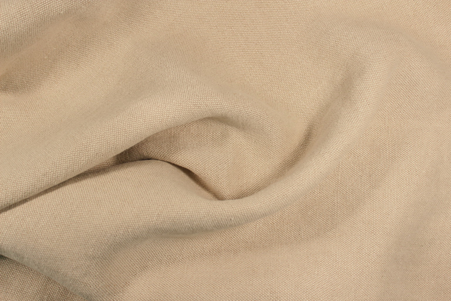 Carducci 201860