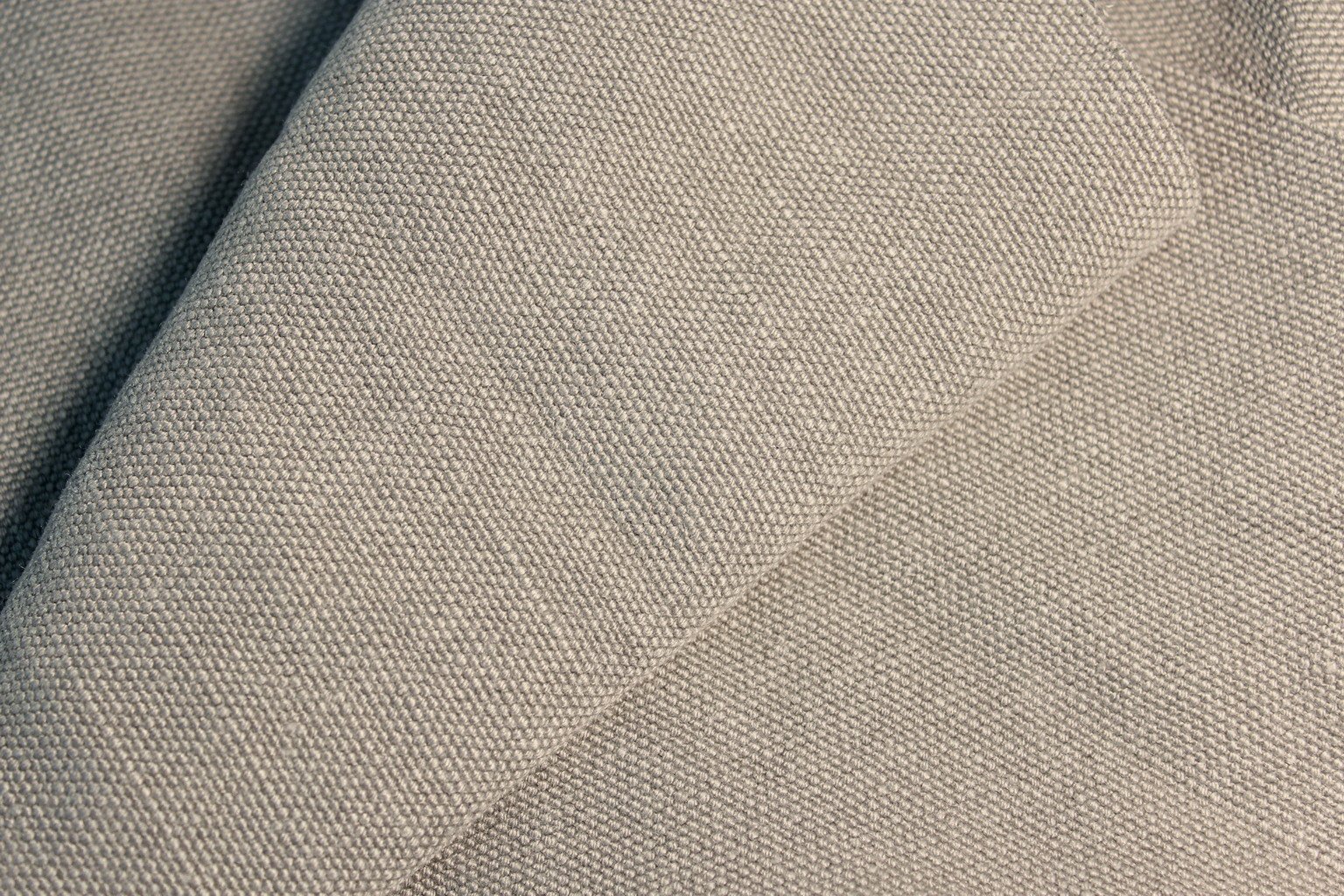 Carducci 201867