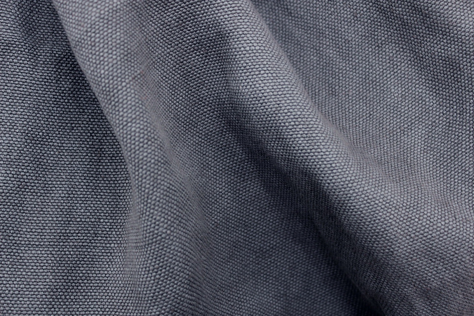 Carducci 201870