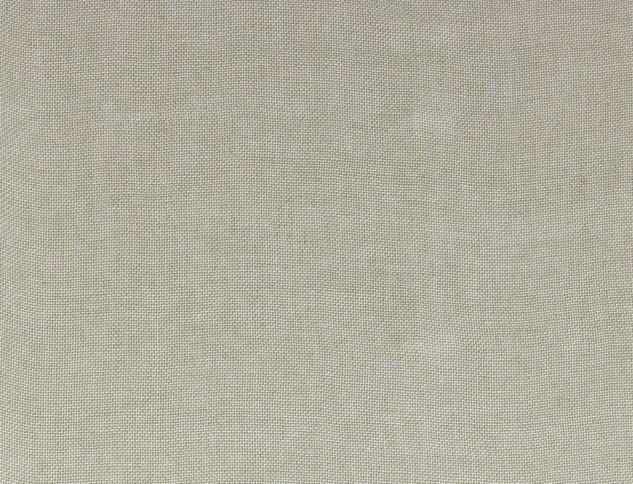 Carlino 171539