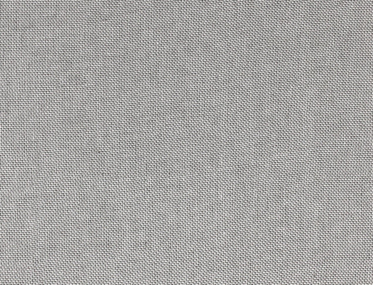 Carlino 171540