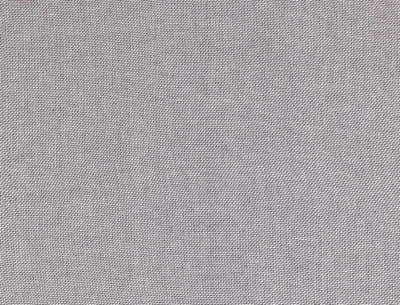 Carlino 171541