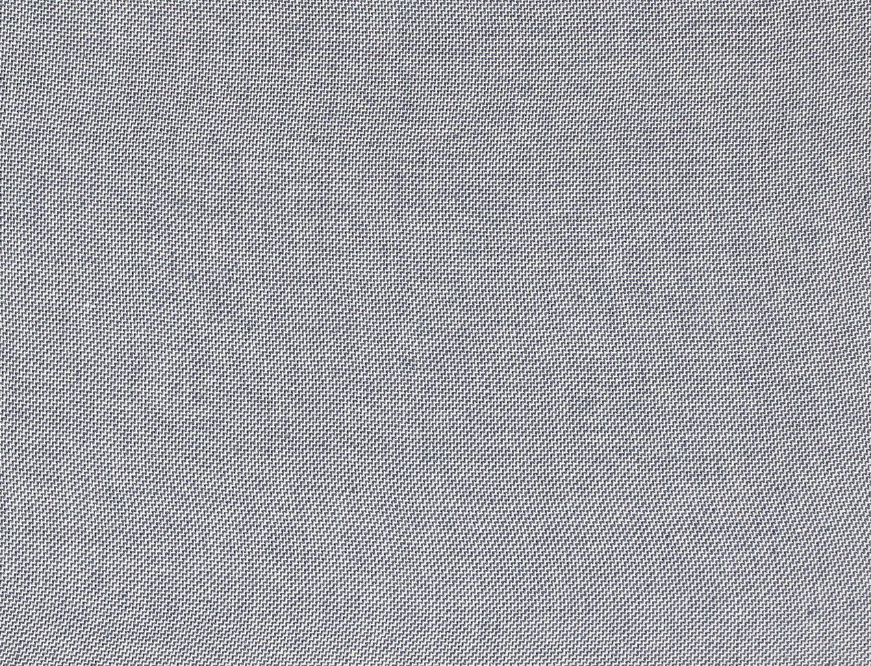 Carlino 171542