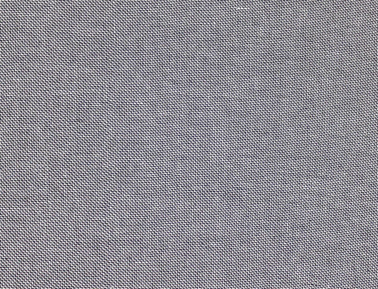 Carlino 171543