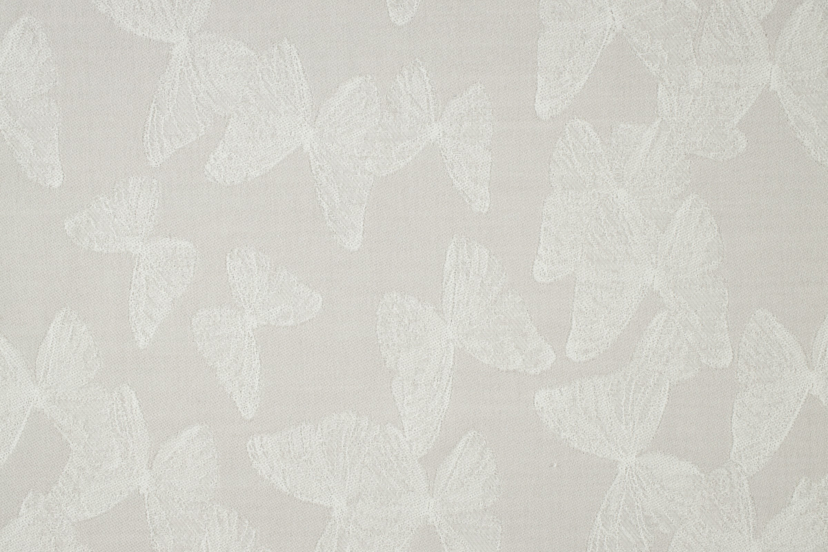 Cassiopea Jacquard 211911