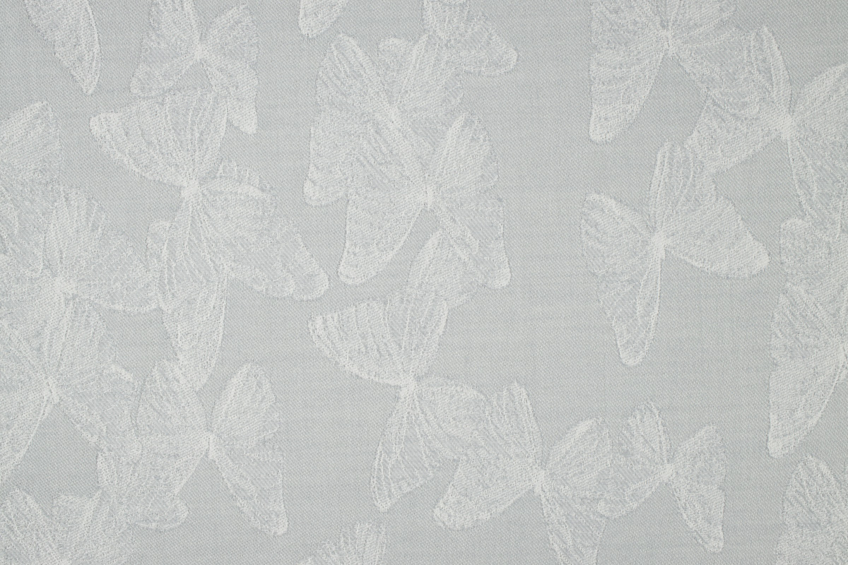 Cassiopea Jacquard 211912