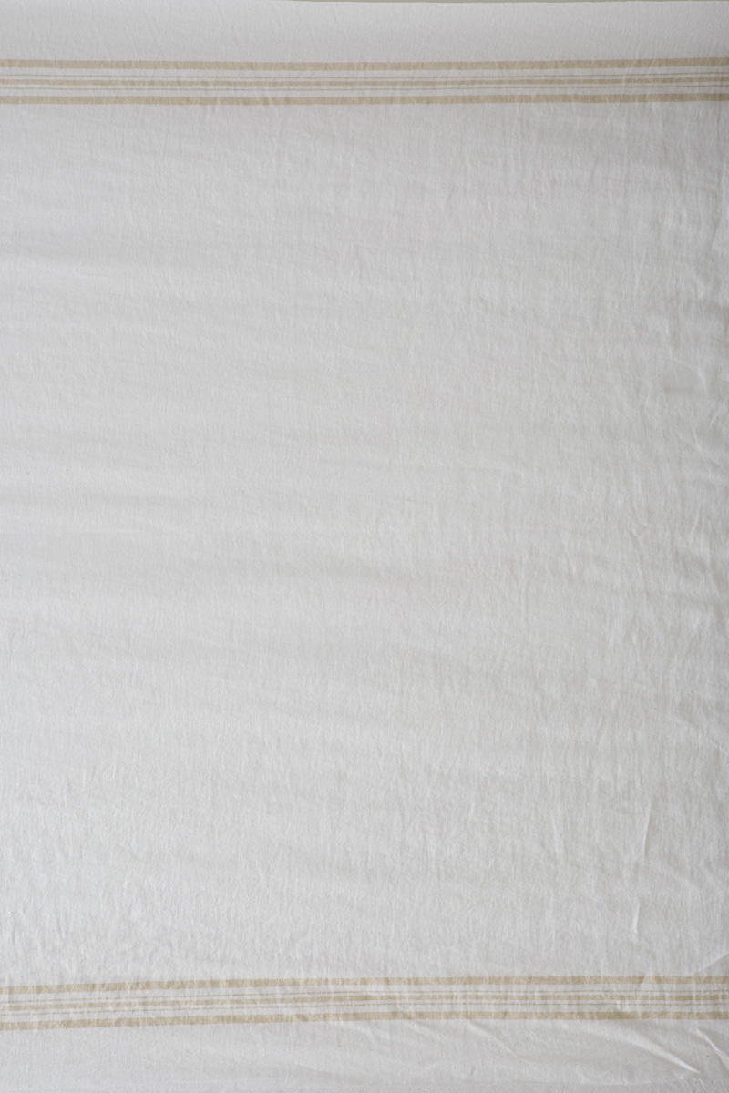 Castellino Twill Barre Mache 149782