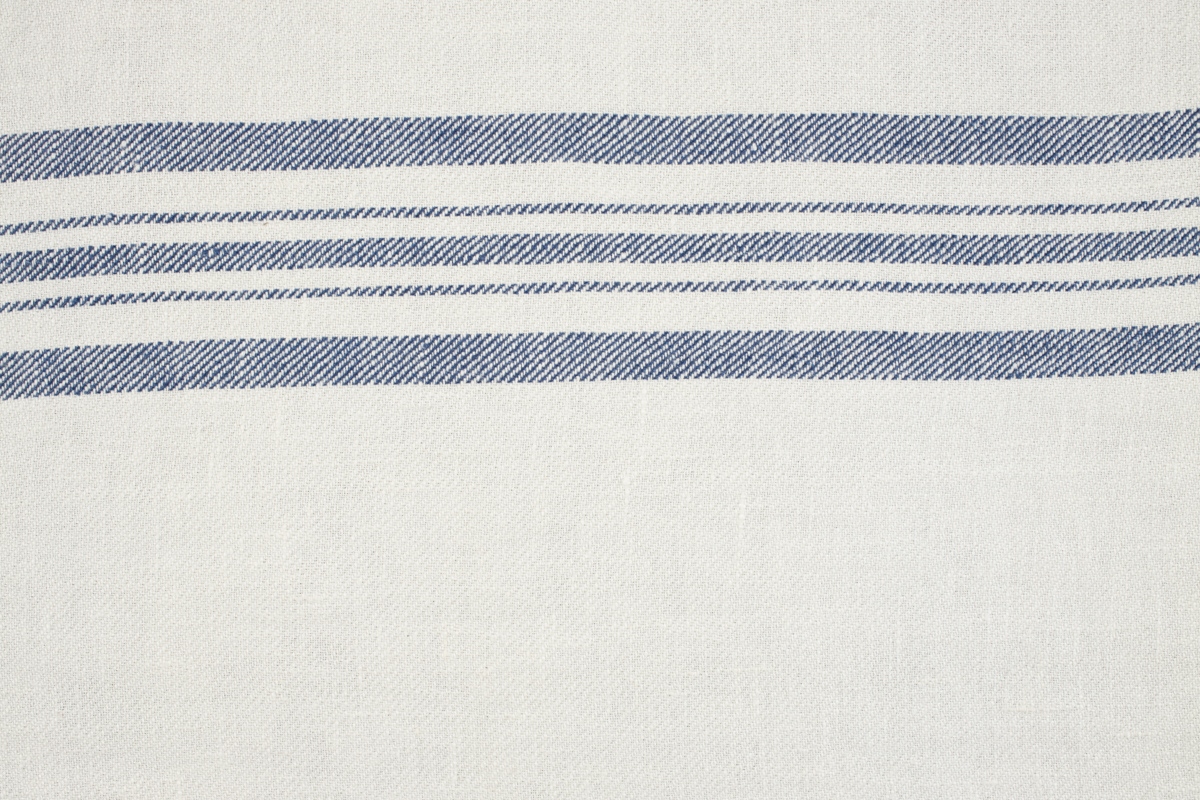 Castellino Twill Barre Mache 149784