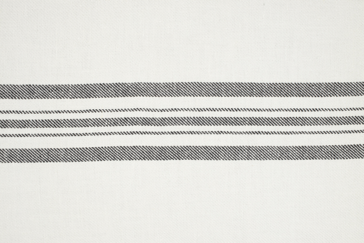 Castellino Twill Barre Mache 149785