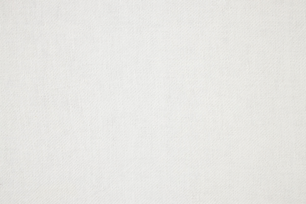 Castellino Twill Mache 161563