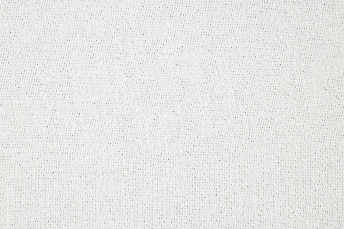 Castellino Twill Mache 161564