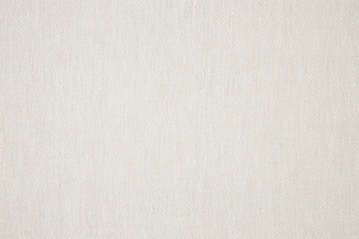 Castellino Twill Mache 161565