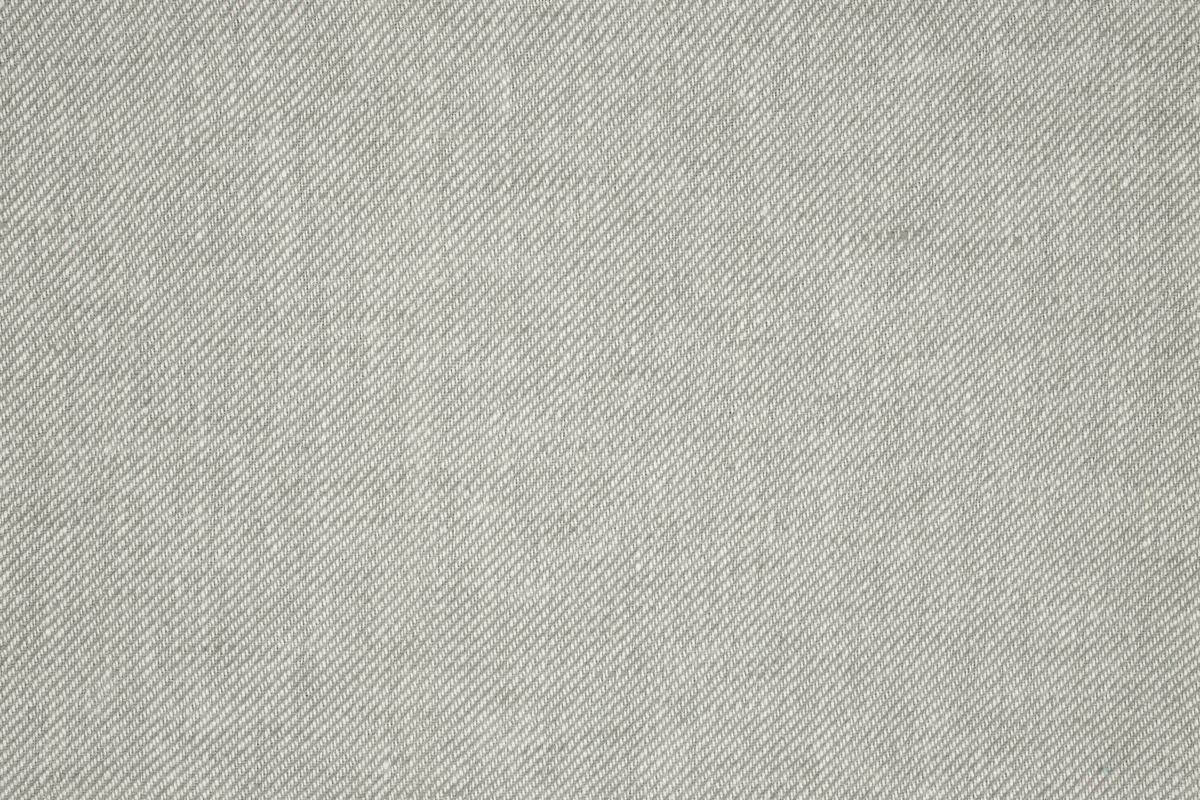 Castellino Twill Mache 161566
