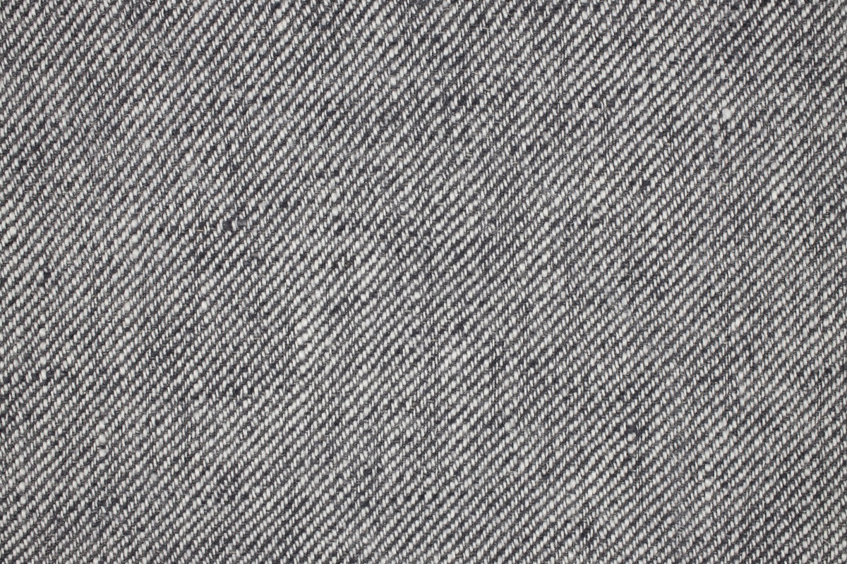 Castellino Twill Mache 161567