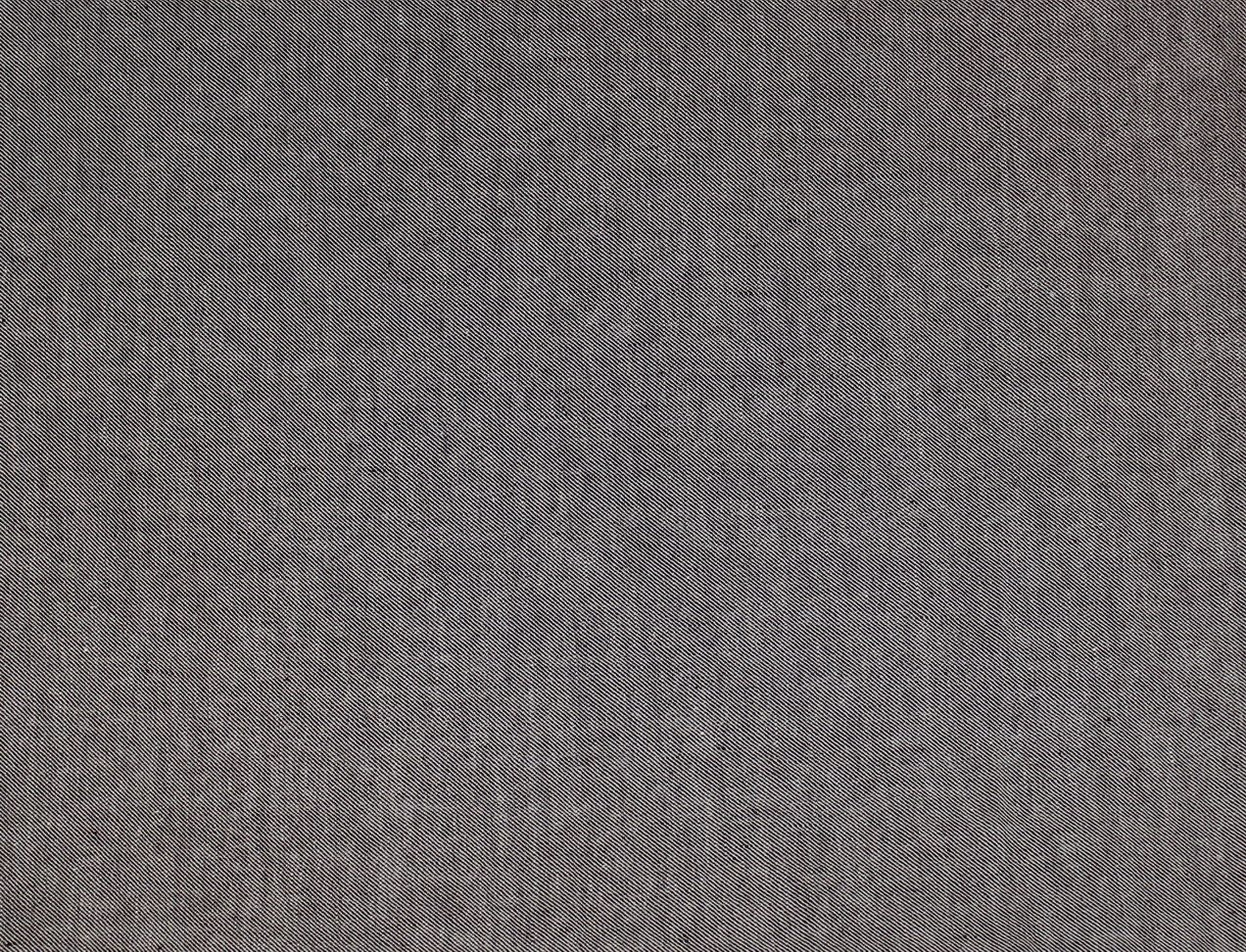 Castellino Twill Mache 161568