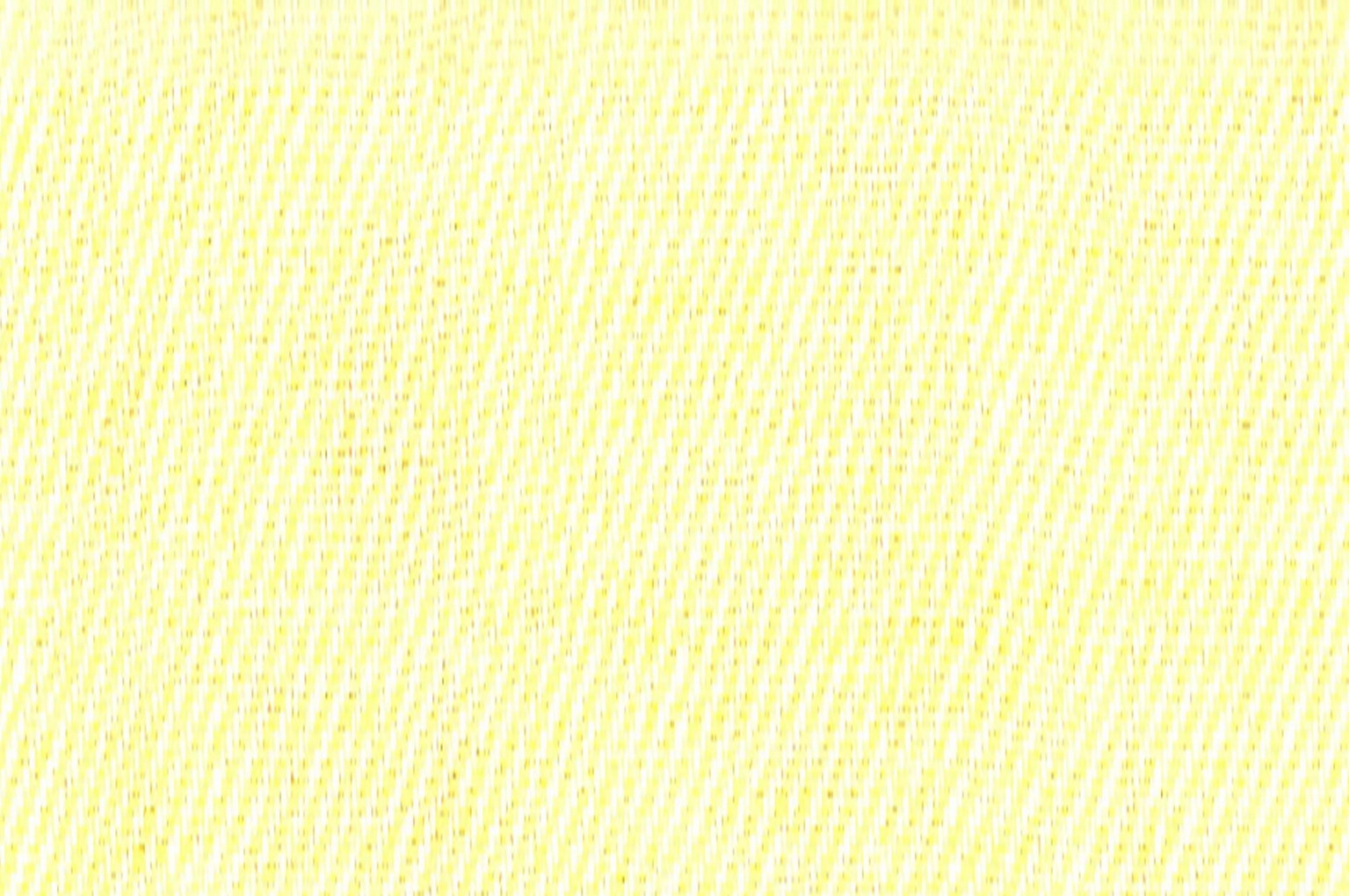Castellino Twill Mache 161569