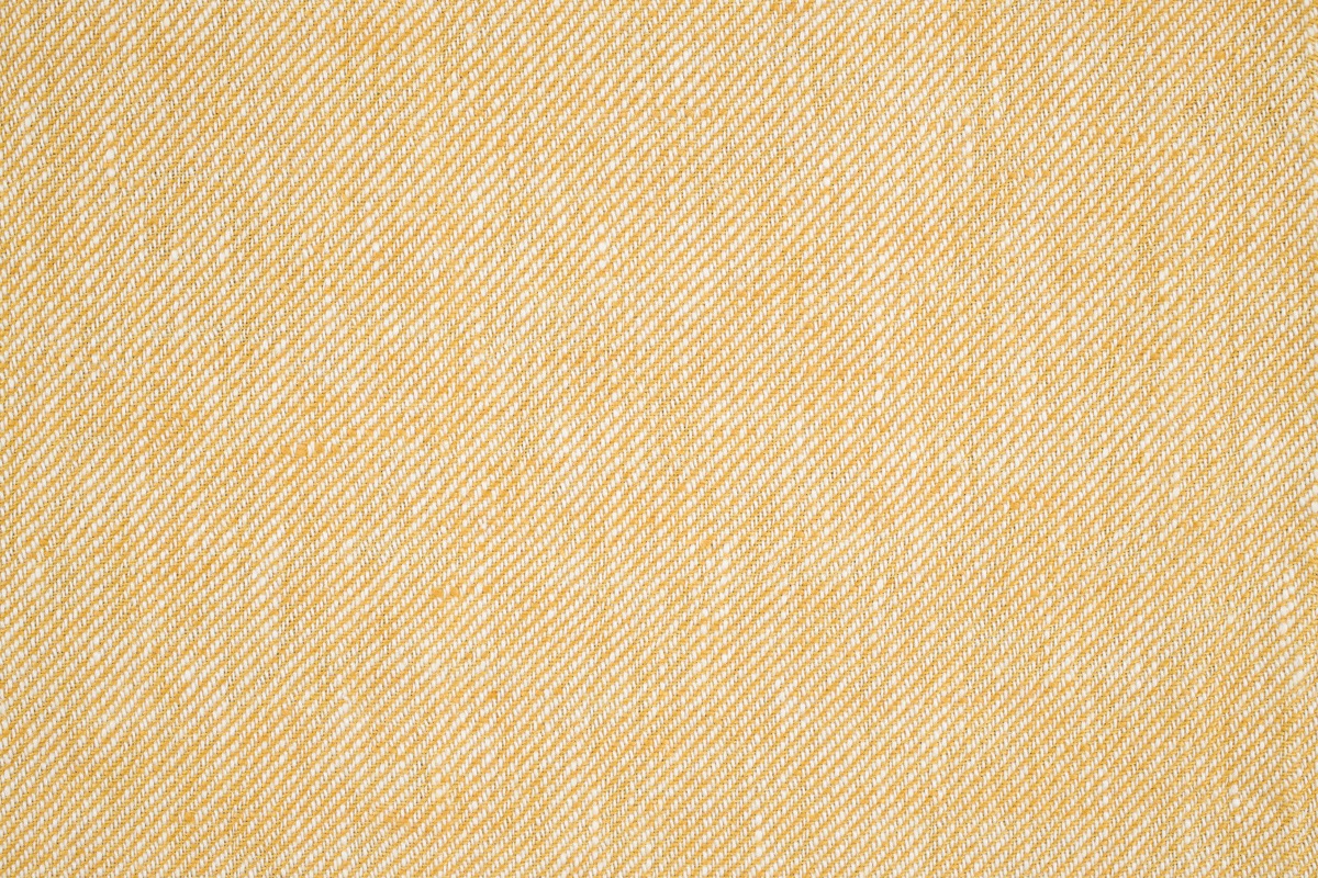 Castellino Twill Mache 161570