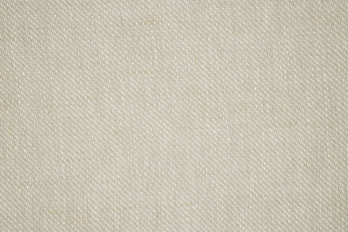 Castellino Twill Mache 161571