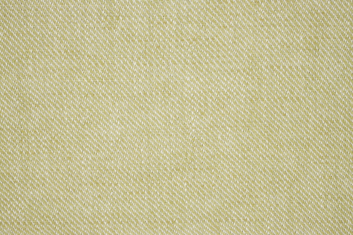 Castellino Twill Mache 161572