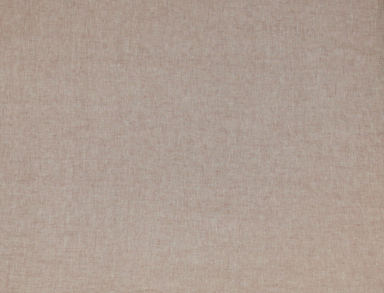 Castellino Twill Mache 161574