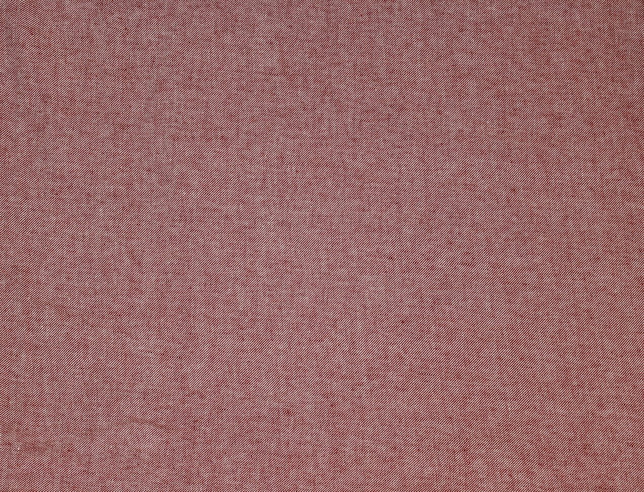 Castellino Twill Mache 161575