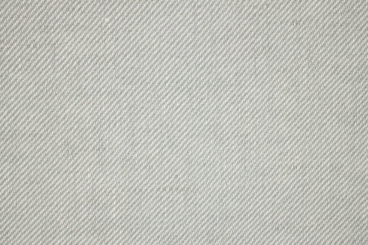 Castellino Twill Mache 161576