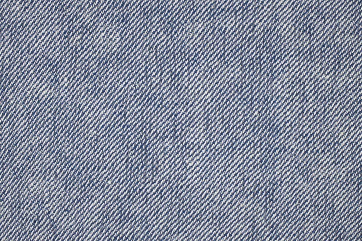 Castellino Twill Mache 161578