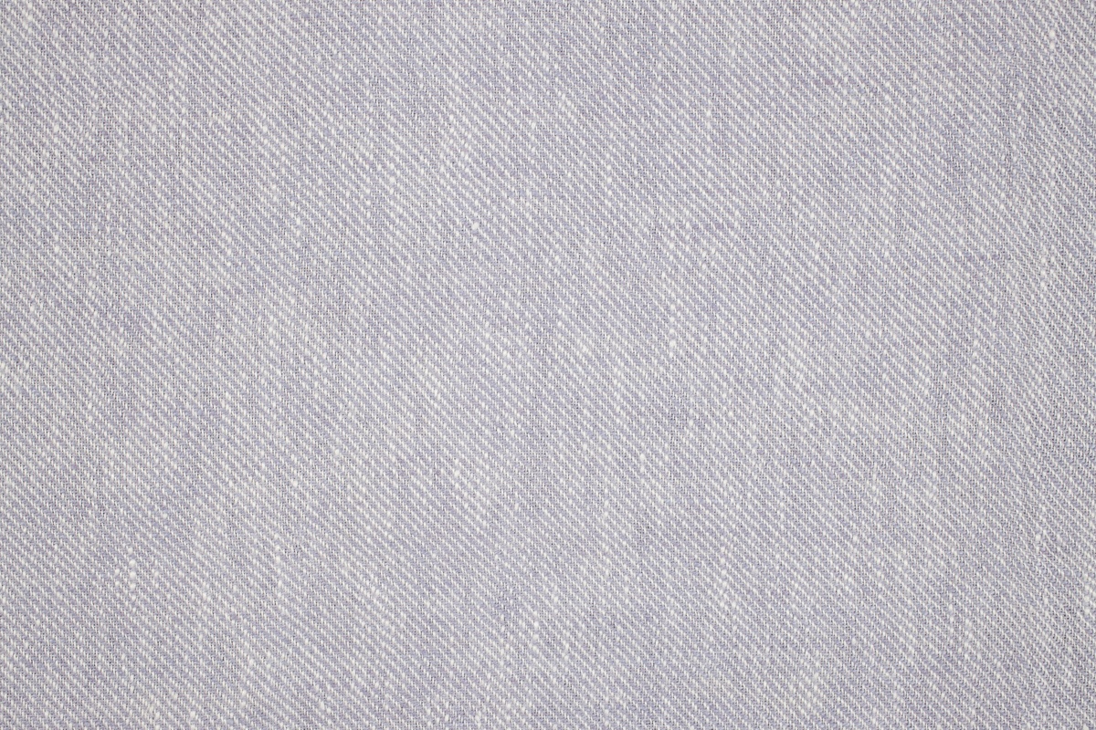 Castellino Twill Mache 161579