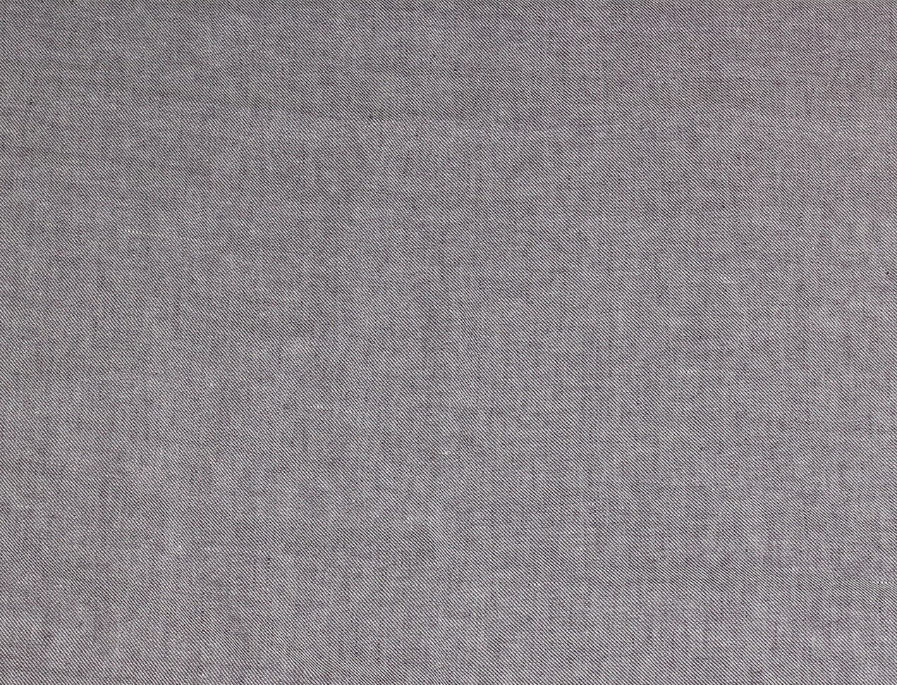 Castellino Twill Mache 161580