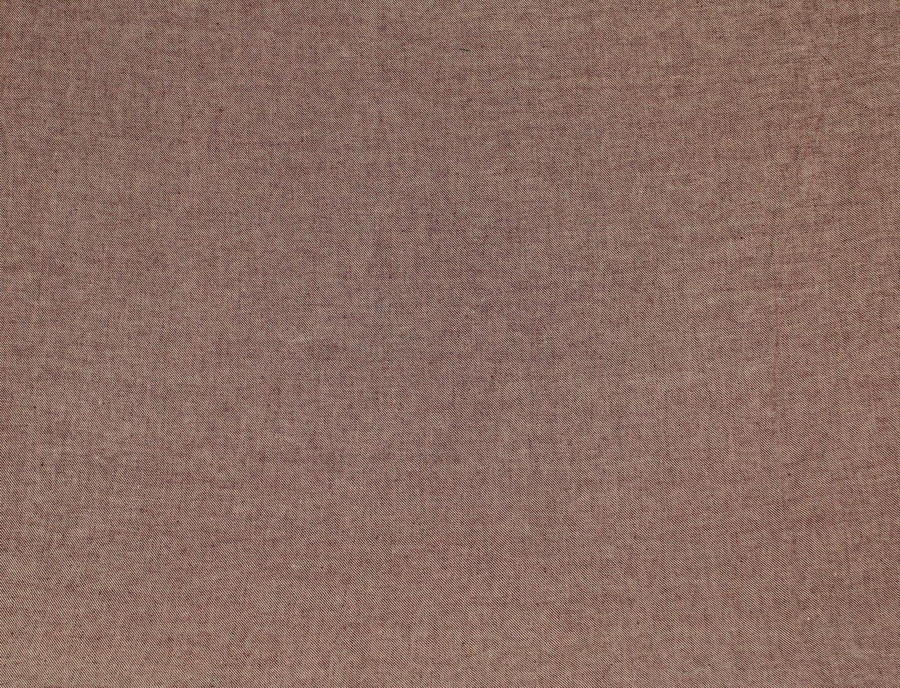 Castellino Twill Mache 161581