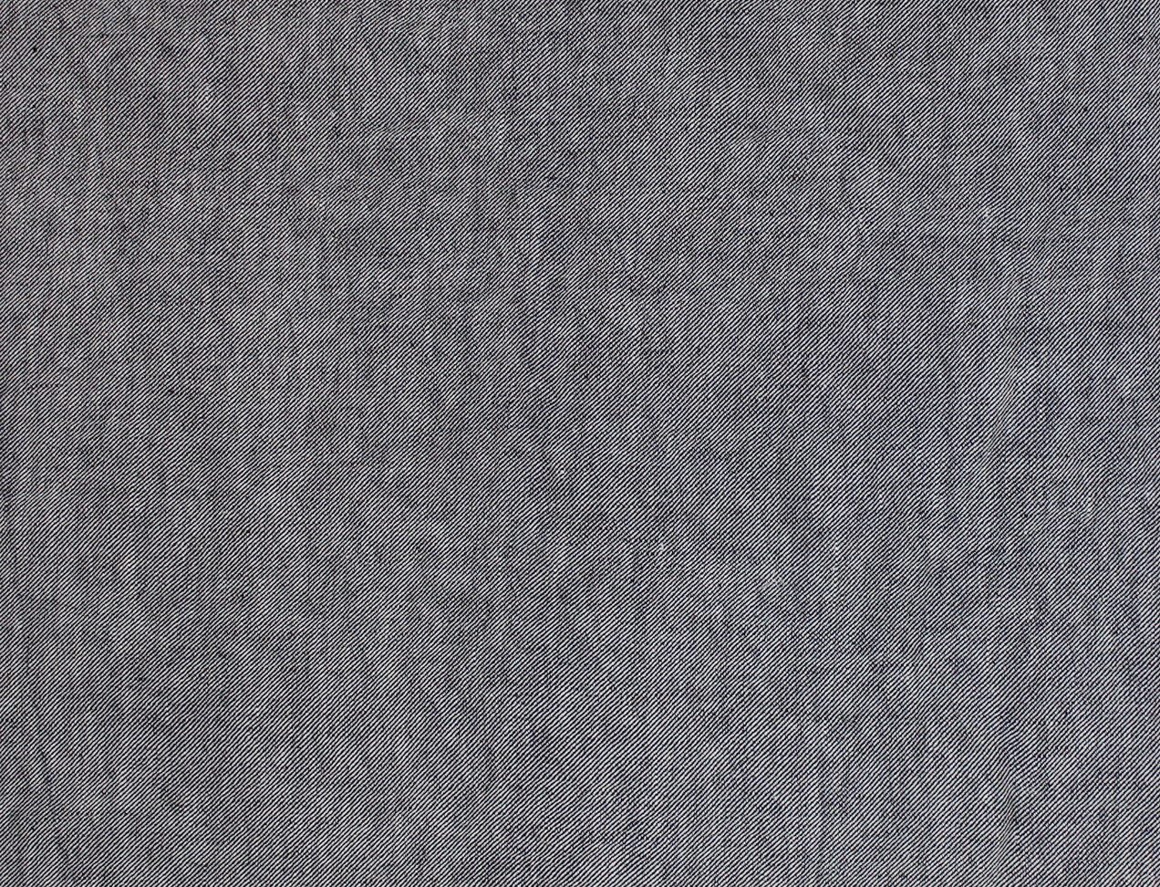 Castellino Twill Mache 161582