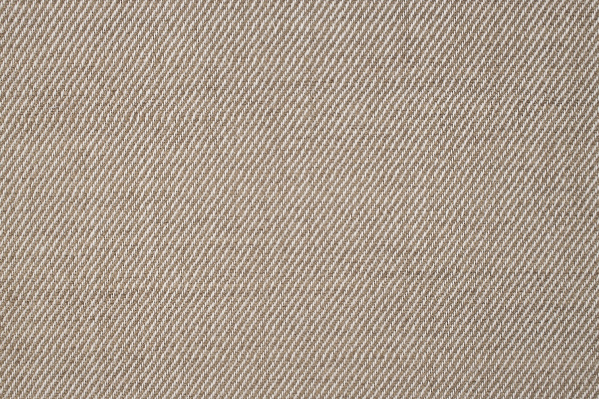 Castellino Twill Trevira 212706