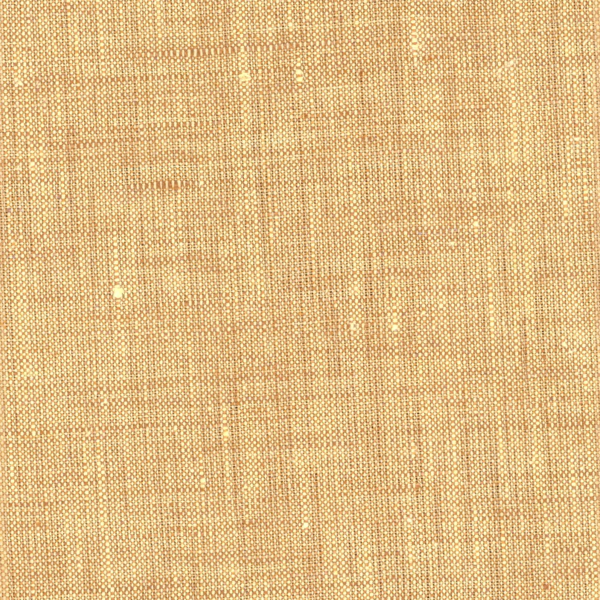 Cerro 000246
