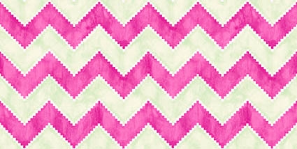 Chevron 199890
