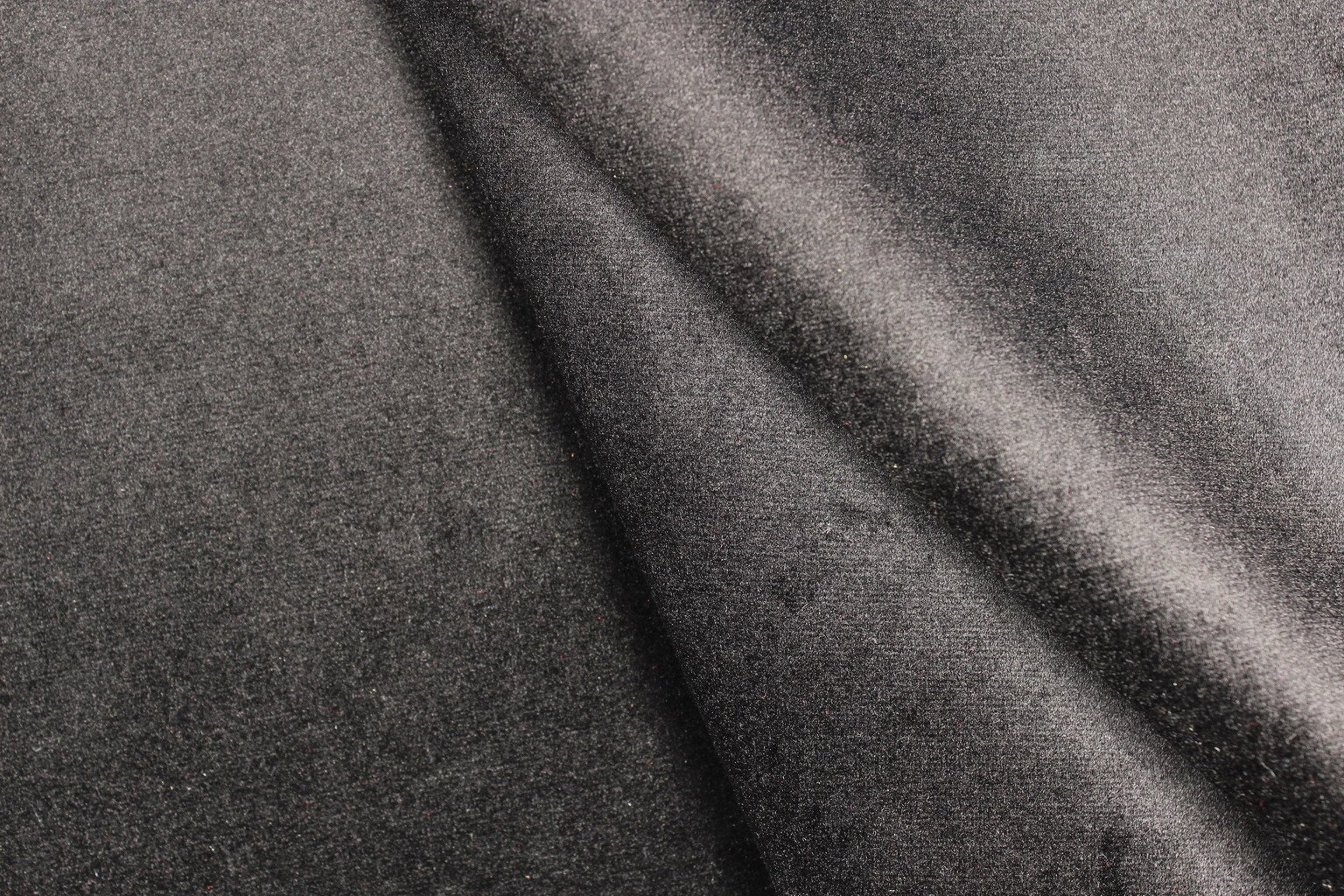 Chimera 200168