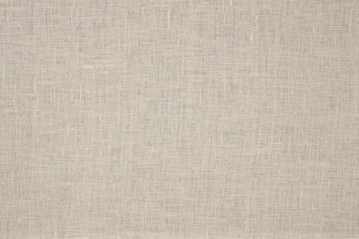 Ciondolino 161819