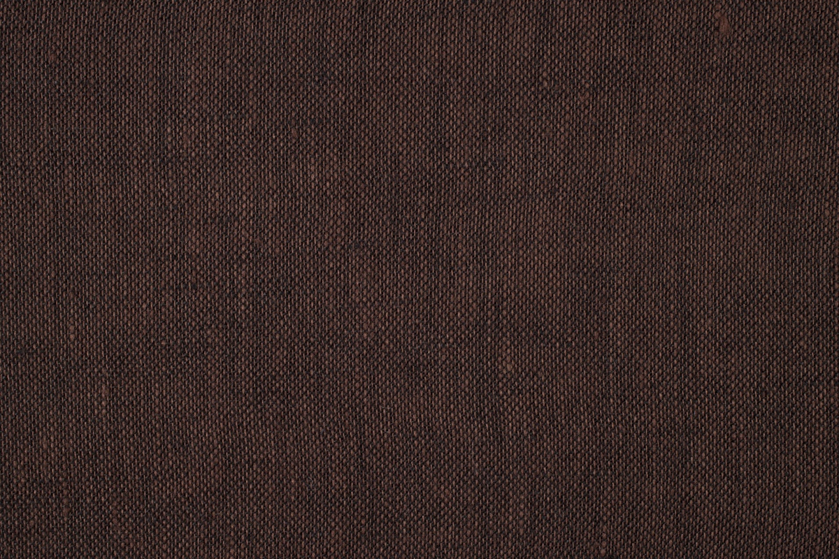 Ciondolino 161822