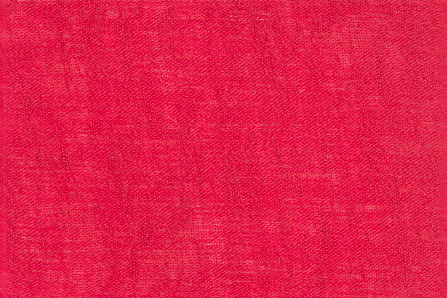 Ciondolino 161828