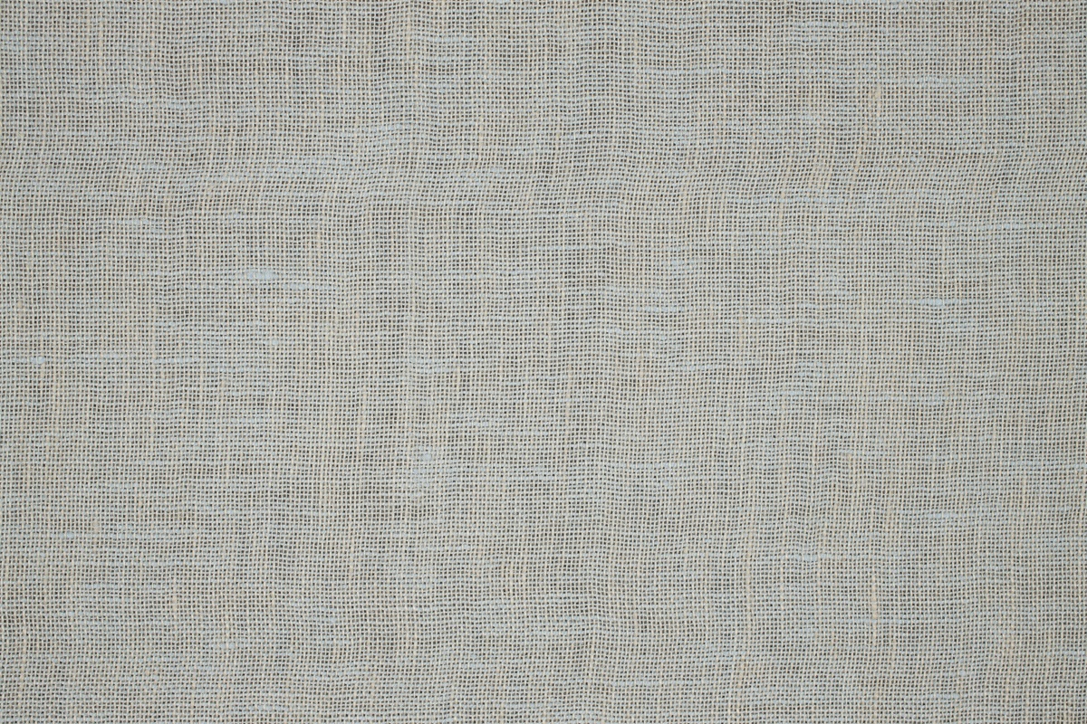 Ciondolino 161833