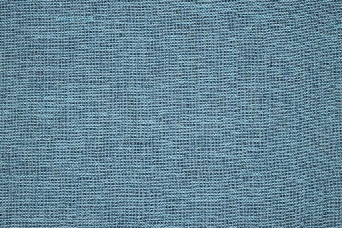 Ciondolino 161834