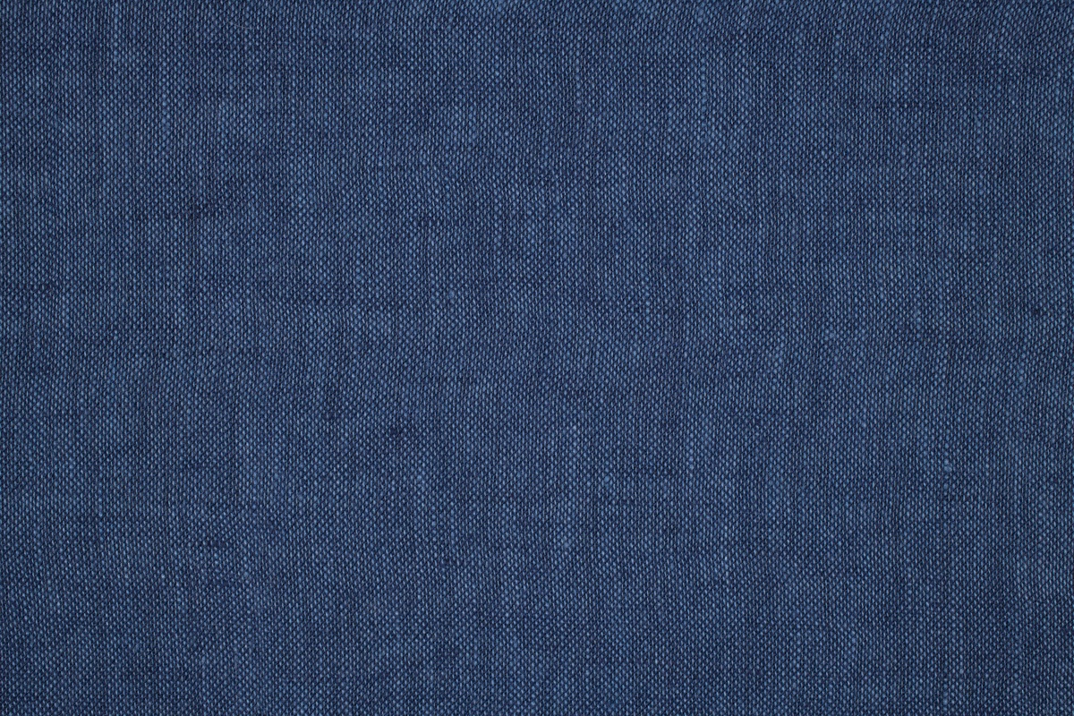 Ciondolino 161835