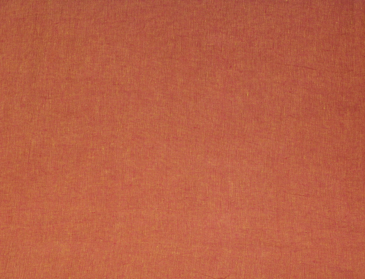 Ciondolino 161864