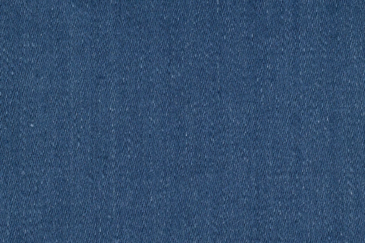 Conte 219902