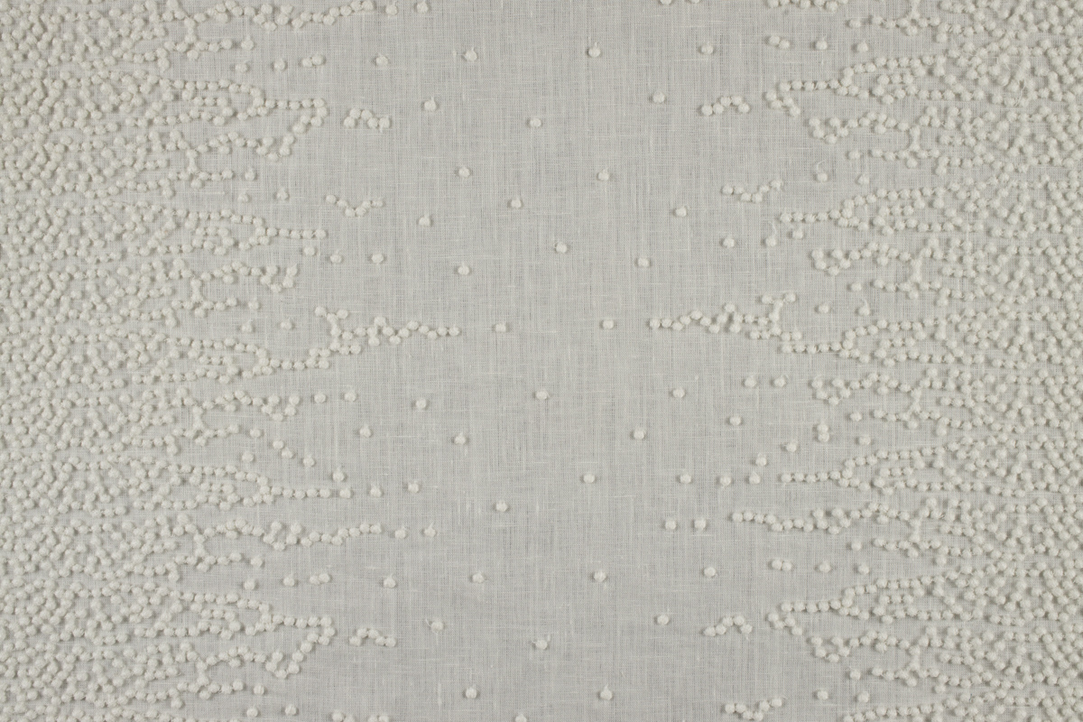 Corallo Piazzato 175901