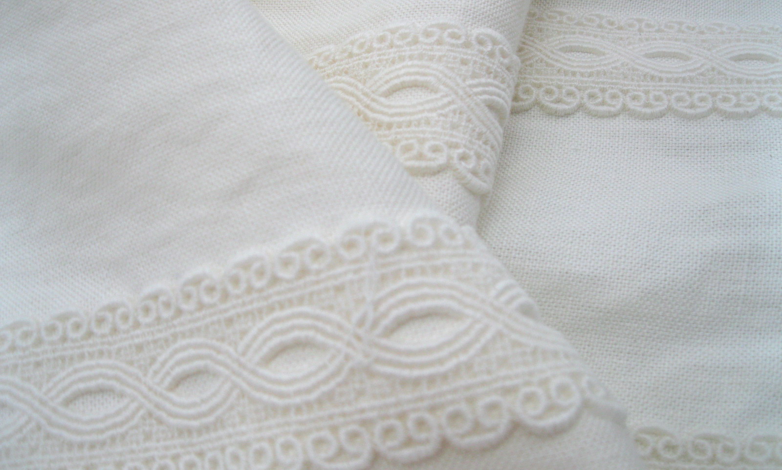 Deco 175584