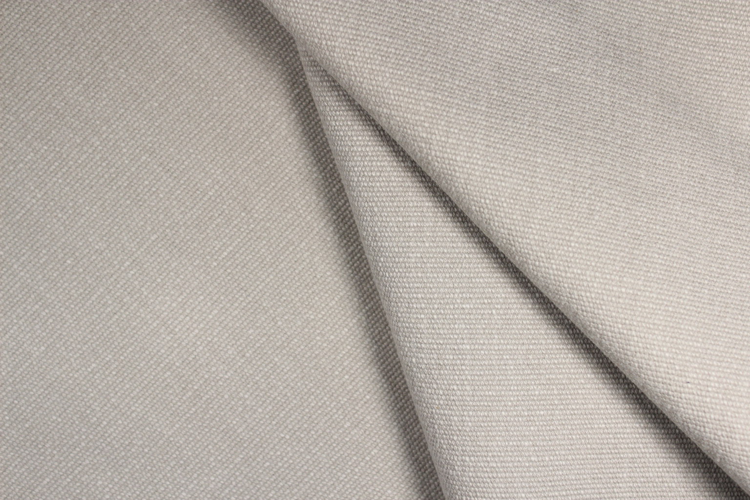 Dedalo 200082