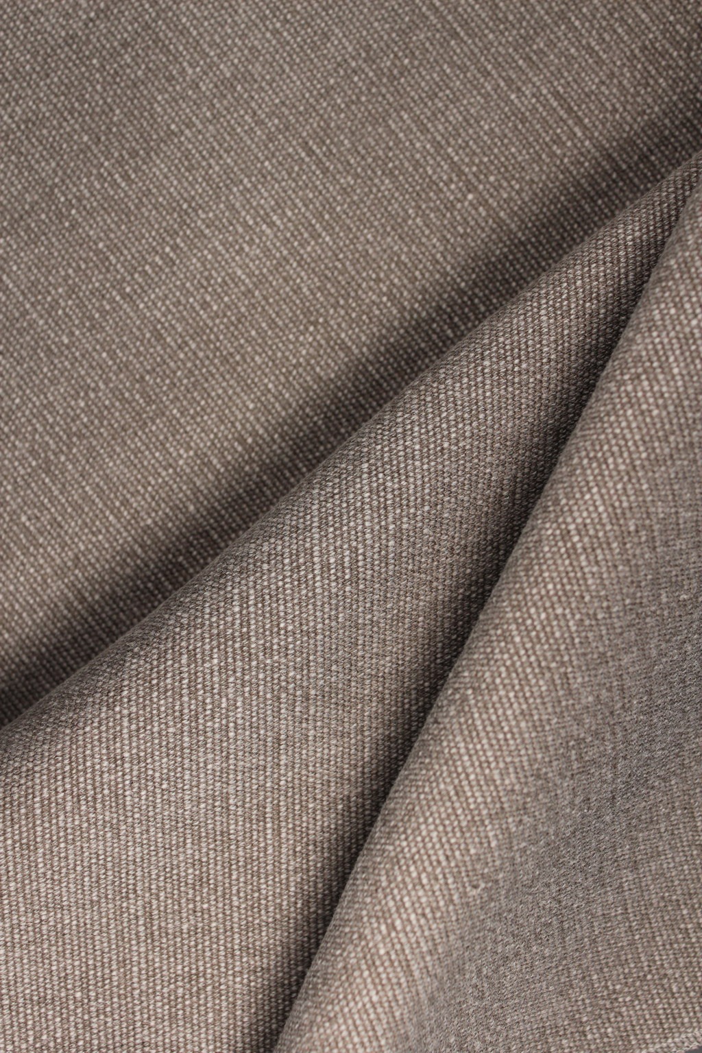 Dedalo 200083