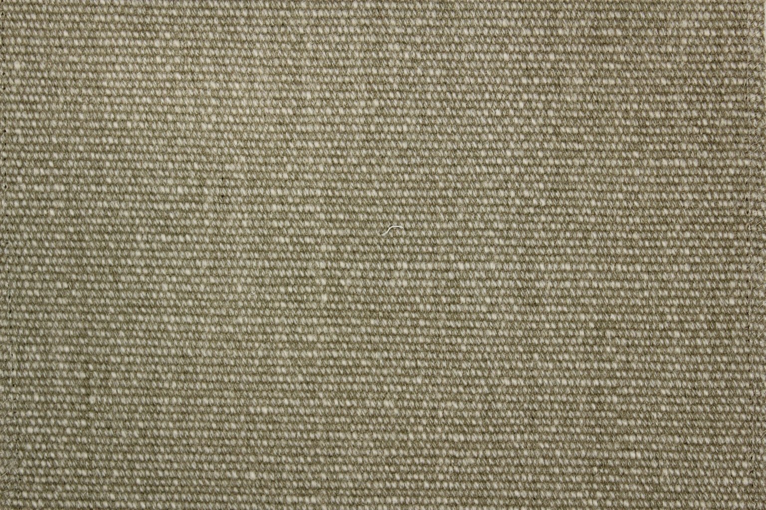 Dedalo 200087